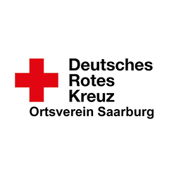 DRK Saarburg